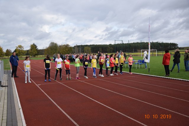 biegwoj 6